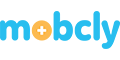 Logo of Mobcly