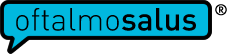 Logo of OftalmoSalus