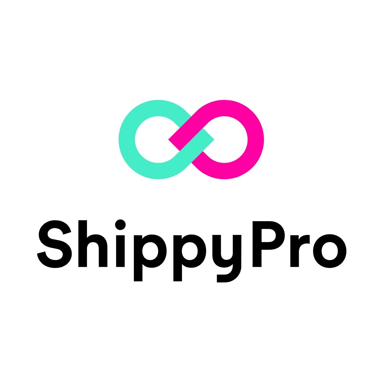 Logo of ShippyPro