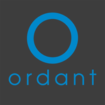 Logo of Ordant