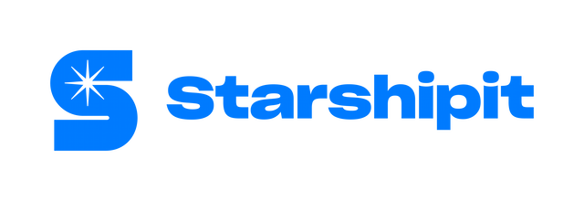 Starshipit