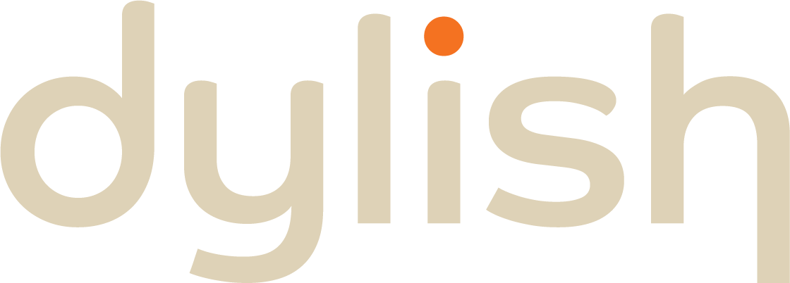 Logo of Dylish