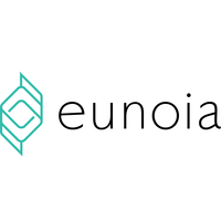 Logo of Eunoia