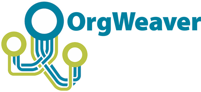 OrgWeaver