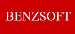 Benzsoft CAD Software