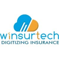 Logo of WinsurTech