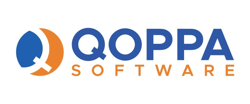 Logo of Qoppa Java PDF Libraries