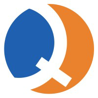 Logo of Qoppa Software PDF Libraries