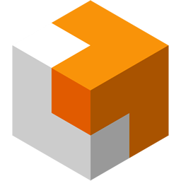 Logo of CubeSoft Software Suite