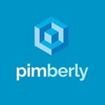 Logo of Pimberly