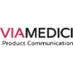 Logo of Viamedici EPIM