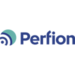 Logo of Perfion Product Information Management