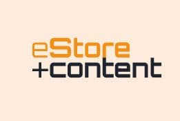 Logo of eStoreBrands Digital Shelf Analytics