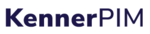 Logo of KennerPIM