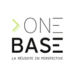 Logo of OneBase