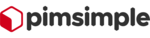 Logo of PimSimple