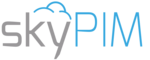 Logo of Skypim