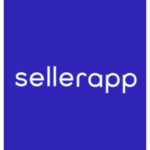 Logo of SellerApp