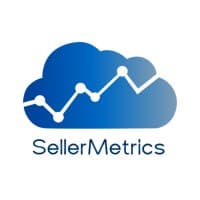 Logo of SellerMetrics