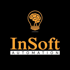 Logo of Insoft Imp