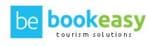 Logo of Bookeasy