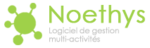 Logo of Noethys