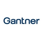 Logo of Gantner Solutions