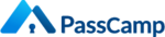 Logo of PassCamp