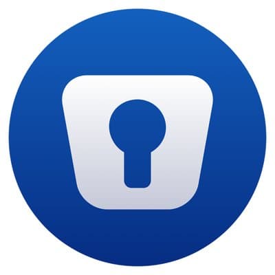 Logo of Enpass Password Manager