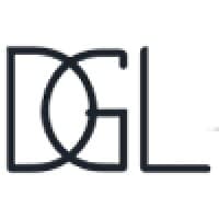 Logo of DGLegacy