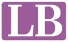 Logo of Lifeboat Software Solutions