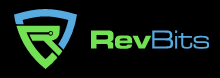 Logo of RevBits Security Solutions