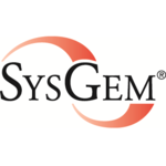 Logo of Sysgem Enterprise Manager