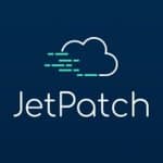 Logo of JetPatch