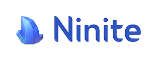 Logo of Ninite