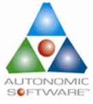 Logo of Autonomic Software