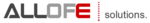 Logo of eMedley