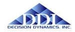 Logo of DDI Technology Solutions