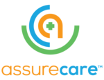 Logo of AssureCare