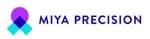 Logo of Miya Precision