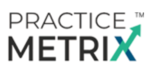 Logo of Practice Metrix