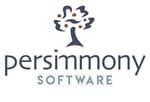 Logo of Persimmony