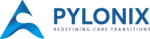 Logo of Pylonix