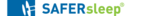 Logo of SAFERsleep System