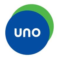 Logo of UNO Technologies