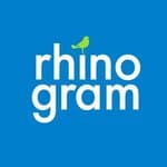 Logo of Rhinogram