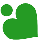 Logo of Lifecycle Health