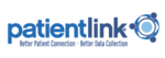 Logo of PatientLink