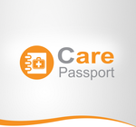 Logo of CarePassport