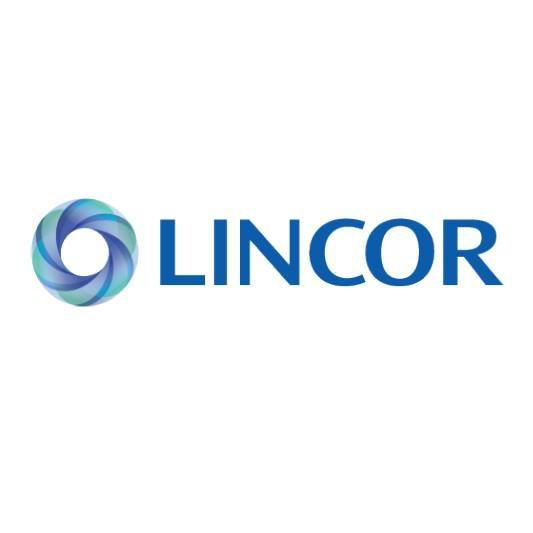 Logo of Lincor My CareBoard